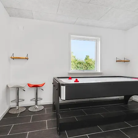 In With Wifi * Hemmet