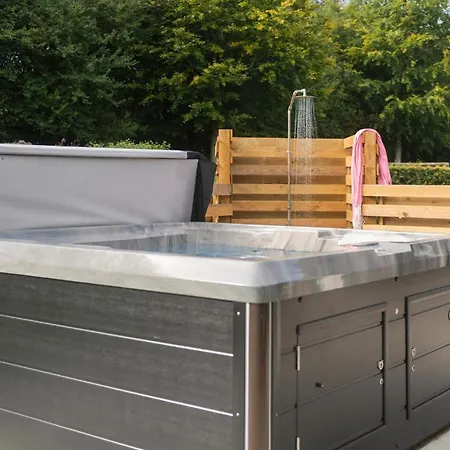 In With Wifi * Hemmet