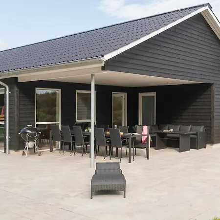 In With Wifi * Hemmet